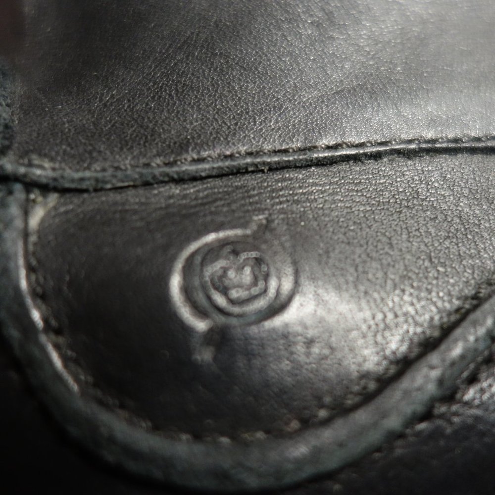 Born Boots - Picture 5 of 14